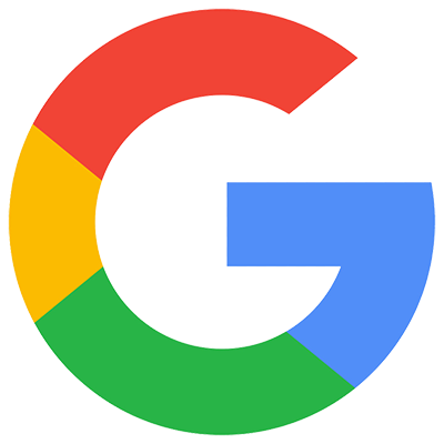 Google Reviews