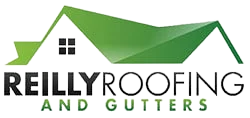 Reilly Roofing and Gutters