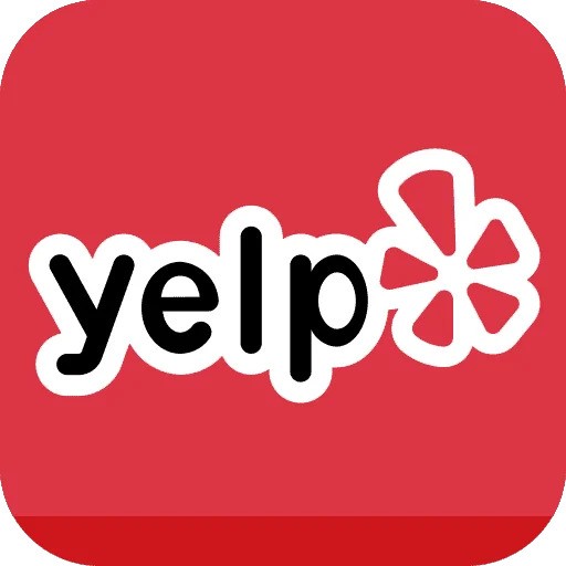 Yelp Reviews