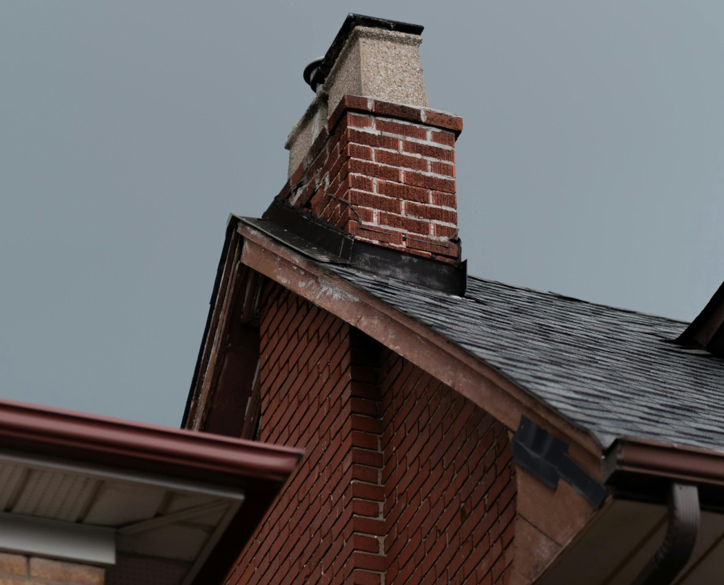 Aging and Damage Signs to Look for - Reilly Roofing
