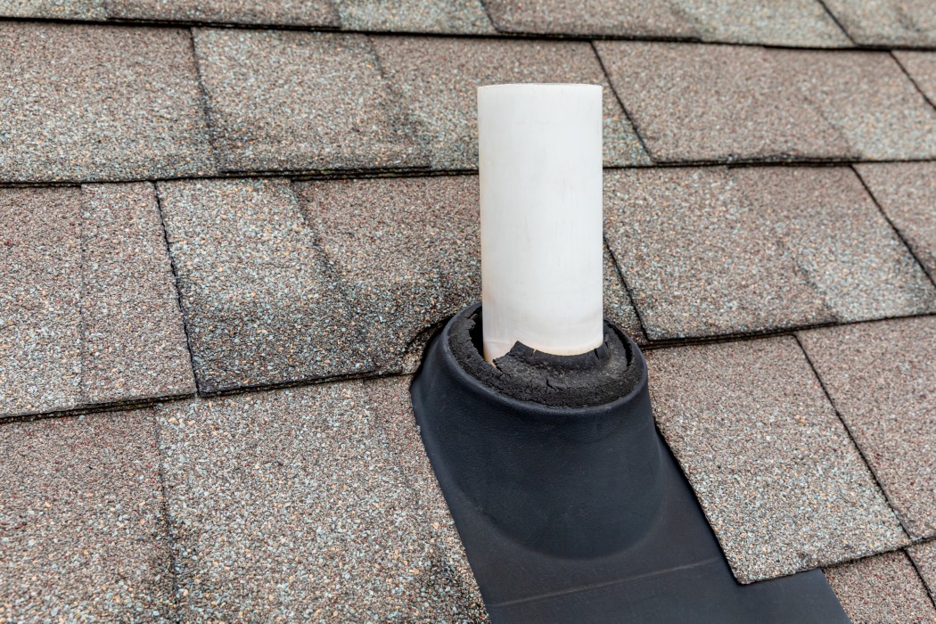 Reilly Roofing - Roof inspections for old roof or insurance claims