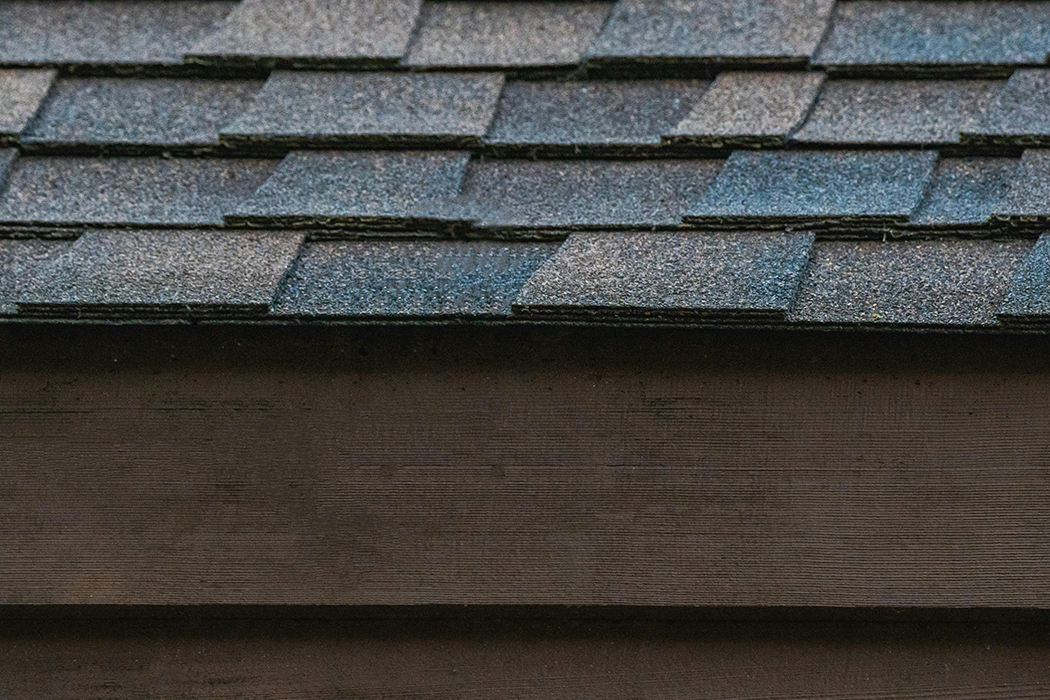 Reilly Roofing - Free Estimates for Roof Repair and Replacement in Plano - Flower Mound - Fort Worth - Dallas - North TX