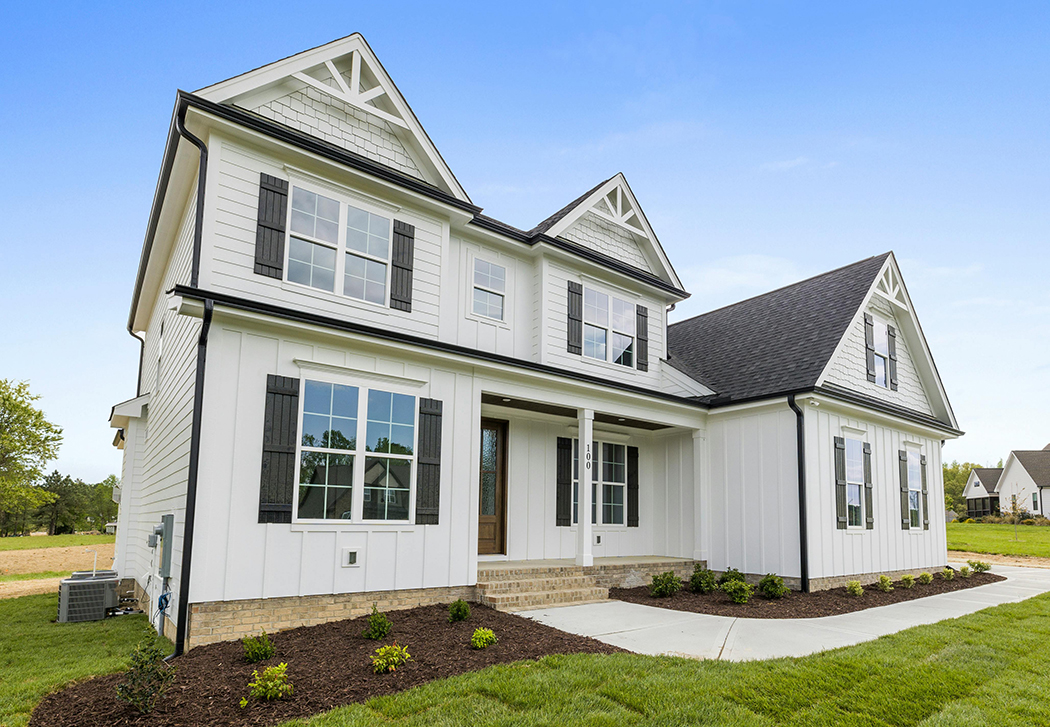 Reilly Roofing - Roof Gutter Installation Service Upgrade