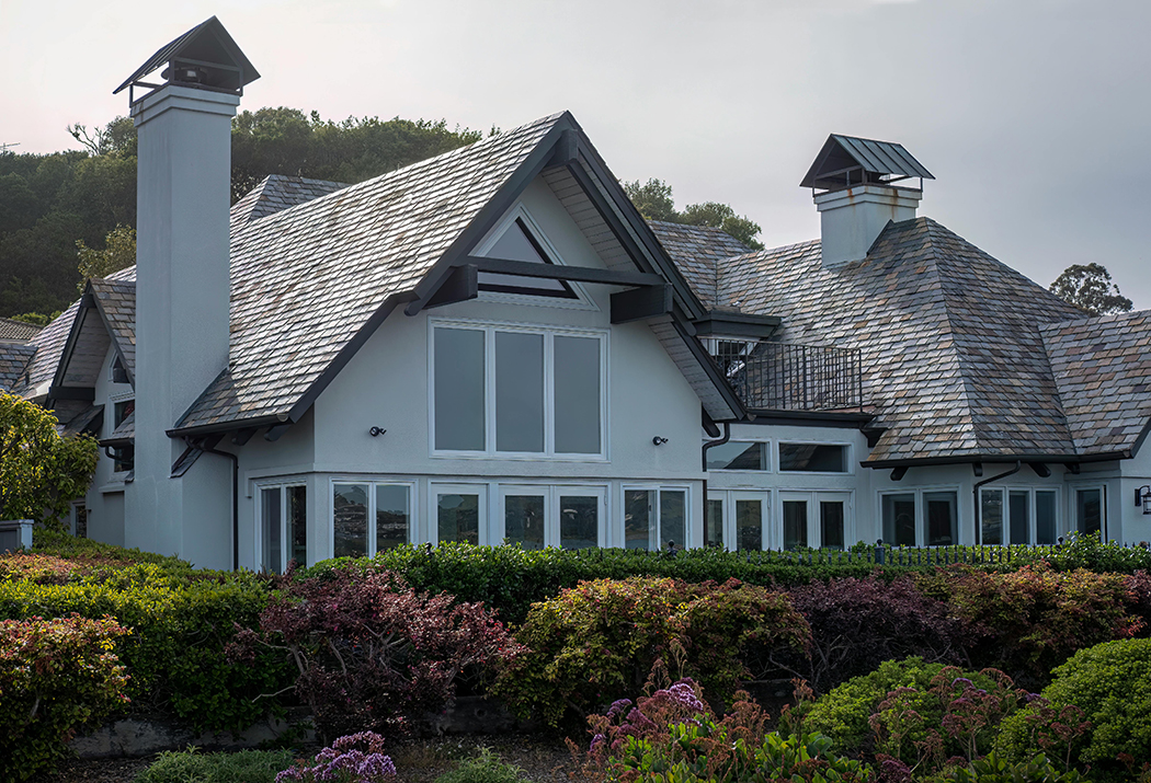 Reilly Roofing - Roof Inspection Services