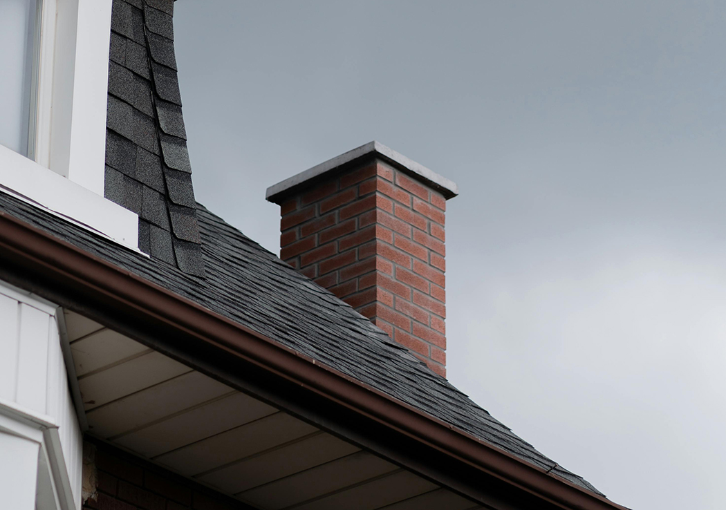 Reilly Roofing - Roof Repair & Restoration for Storm and Hail Damage