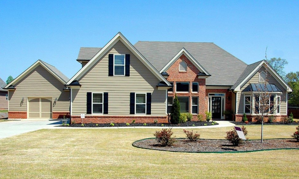 Reilly Roofing - Roofing company for roof inspections and roof repair in North Texas