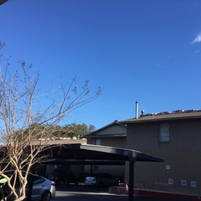 Commercial-Roofers-Denton-TX